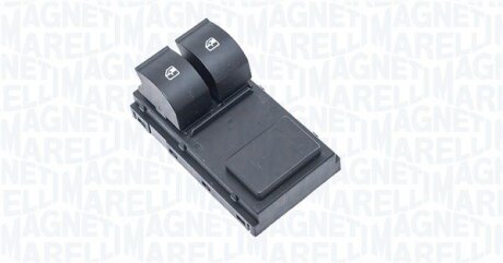 Автозапчасть MAGNETI MARELLI 000051098010