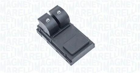 Автозапчасть MAGNETI MARELLI 000051098010