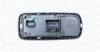 Автозапчасть MAGNETI MARELLI 000051109010 (фото 1)
