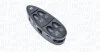 Автозапчасть MAGNETI MARELLI 000051137010 (фото 2)