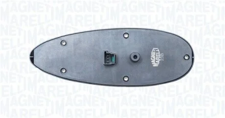 Автозапчасть MAGNETI MARELLI 000051137010 (фото 1)