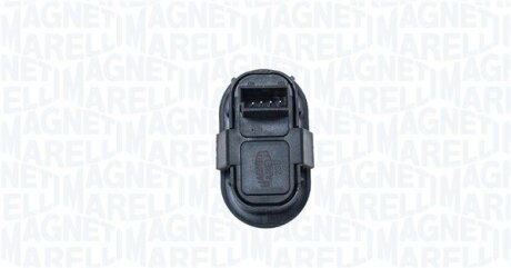 Автозапчасть MAGNETI MARELLI 000051149010 (фото 1)