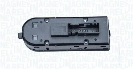 Автозапчасть MAGNETI MARELLI 000051155010