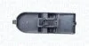 Автозапчасть 000051157010