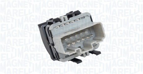 Автозапчасть MAGNETI MARELLI 000051178010