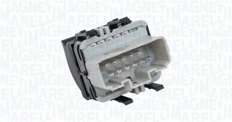Автозапчасть MAGNETI MARELLI 000051178010 (фото 1)
