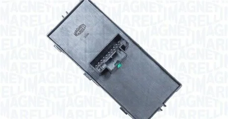 Автозапчасть MAGNETI MARELLI 000051199010 (фото 1)