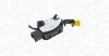 Автозапчасть MAGNETI MARELLI 000051225010 (фото 1)