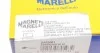 Перемикач підрульовий MAGNETI MARELLI 000052001010 (фото 6)