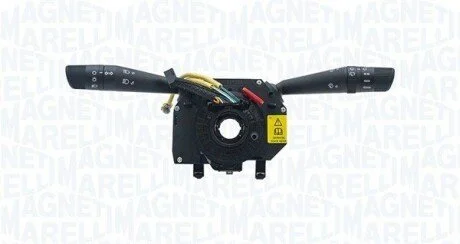 Перемикач підрульовий MAGNETI MARELLI 000052031010