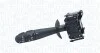 MAGNETI MARELLI Перемикач на рульовій колонці RENAULT TRAFIC II 000052082010