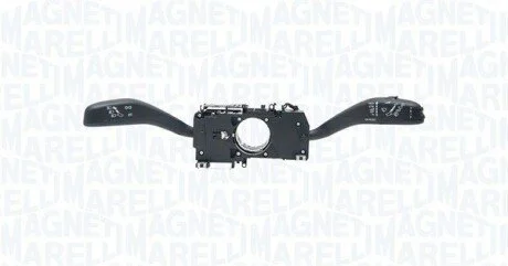Перемикач підрульовий MAGNETI MARELLI 000052100010