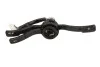 Переключатель подрулевой MAGNETI MARELLI 000052111010 (фото 1)