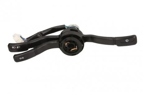 Перемикач підрульовий MAGNETI MARELLI 000052111010