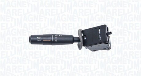 Автозапчасть MAGNETI MARELLI 000052112010