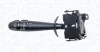 Перемикач поворотів Renault Trafic/Opel Vivaro 01- (L) 000052123010