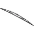 Каркасная щетка стеклоочистителя Magneti Marelli Wiper Blade 700мм 000713170070