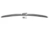 Гибридная щетка стеклоочистителя Hybrid Wiper 650мм MAGNETI MARELLI 000723061794 (фото 1)