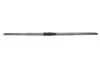 Гибридная щетка стеклоочистителя Hybrid Wiper 650мм MAGNETI MARELLI 000723061794 (фото 4)
