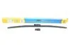 Гібридна щітка склоочисника Magneti Marelli Hybrid Wiper 600мм 000723061795