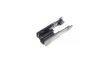 Гібридна щітка склоочисника Hybrid Wiper 600мм MAGNETI MARELLI 000723061795 (фото 3)