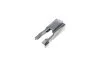 Гібридна щітка склоочисника Hybrid Wiper 600мм MAGNETI MARELLI 000723061795 (фото 4)