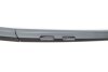 Гибридная щетка стеклоочистителя Hybrid Wiper 600мм MAGNETI MARELLI 000723061795 (фото 5)