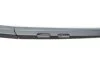 Гібридна щітка склоочисника Hybrid Wiper 600мм MAGNETI MARELLI 000723061795 (фото 5)