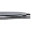 Гібридна щітка склоочисника Hybrid Wiper 600мм MAGNETI MARELLI 000723061795 (фото 6)
