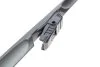 Гібридна щітка склоочисника Hybrid Wiper 600мм MAGNETI MARELLI 000723061795 (фото 7)