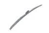 Гібридна щітка склоочисника Hybrid Wiper 600мм MAGNETI MARELLI 000723061795 (фото 9)
