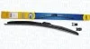 Автозапчасть MAGNETI MARELLI 000723061797 (фото 2)