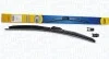 Гибридная щетка стеклоочистителя Hybrid Wiper 400мм MAGNETI MARELLI 000723061802 (фото 2)
