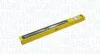 MAGNETI MARELLI щітки склоочисника безкаркасні (600x600) VW Transporter T5 03- 000723114334