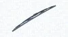 Щітка склоочисника (650mm) Opel Movano 2.3 CDTI/Renault Master 2.3 dCi 10- MAGNETI MARELLI 000723140650 (фото 2)