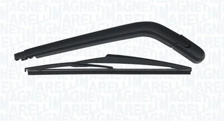 Склоочисник MAGNETI MARELLI 000723180005 (фото 1)