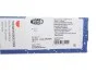 Склоочисник MAGNETI MARELLI 000723180009 (фото 8)