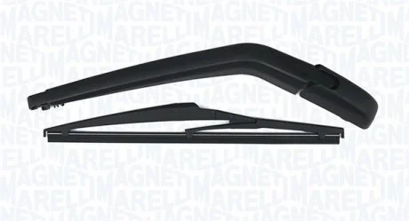 Склоочисник MAGNETI MARELLI 000723180015 (фото 1)