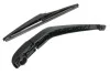 Склоочисник MAGNETI MARELLI 000723180024 (фото 2)