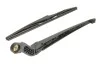 Склоочисник MAGNETI MARELLI 000723180026 (фото 2)