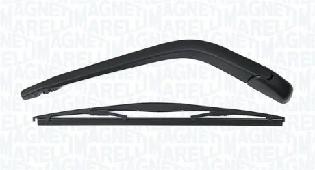 Склоочисник MAGNETI MARELLI 000723180030 (фото 1)