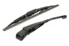 Склоочисник MAGNETI MARELLI 000723180035 (фото 2)