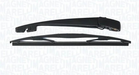 Склоочисник MAGNETI MARELLI 000723180036 (фото 1)