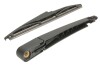 Склоочисник MAGNETI MARELLI 000723180044 (фото 2)
