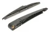 Склоочисник MAGNETI MARELLI 000723180044 (фото 2)