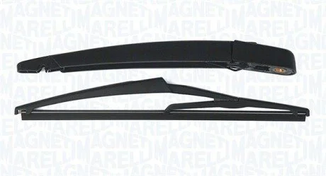 Склоочисник MAGNETI MARELLI 000723180052 (фото 1)