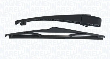 Склоочисник MAGNETI MARELLI 000723180090 (фото 1)