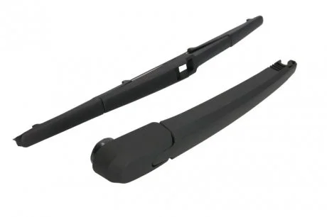 Склоочисник MAGNETI MARELLI 000723180095 (фото 1)