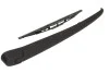 Склоочисник MAGNETI MARELLI 000723180099 (фото 1)