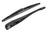 Склоочисник MAGNETI MARELLI 000723180110 (фото 2)